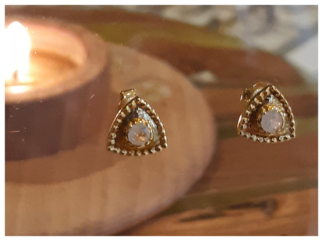 Boucles