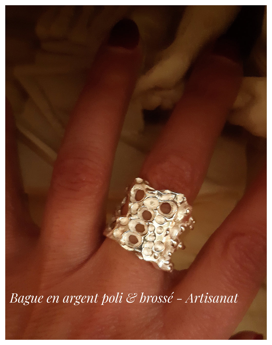 New Collection
