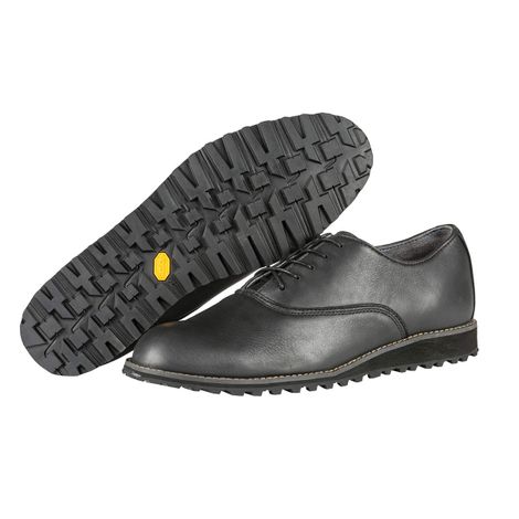 CHAUSSURES 5.11