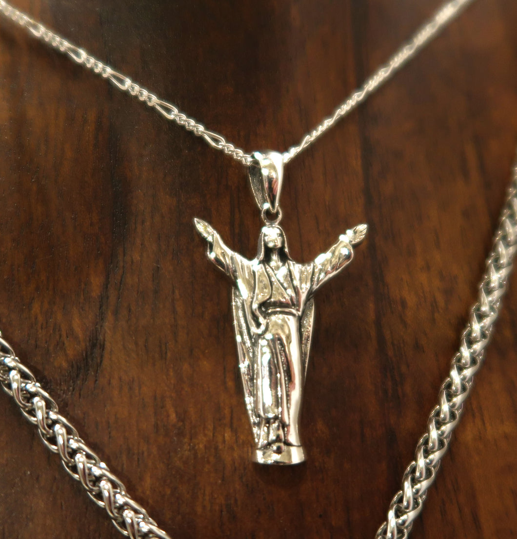 Pendentif