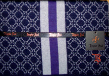 PROMOTION - 1 + 1 GRATUITE / Écharpe grand Modèle Templar Soul - 100% laine mérinos