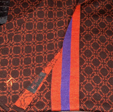 PROMOTION - 1 + 1 GRATUITE / Écharpe grand Modèle Templar Soul - 100% laine mérinos