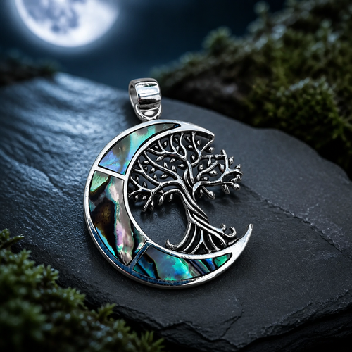 Pendentif 