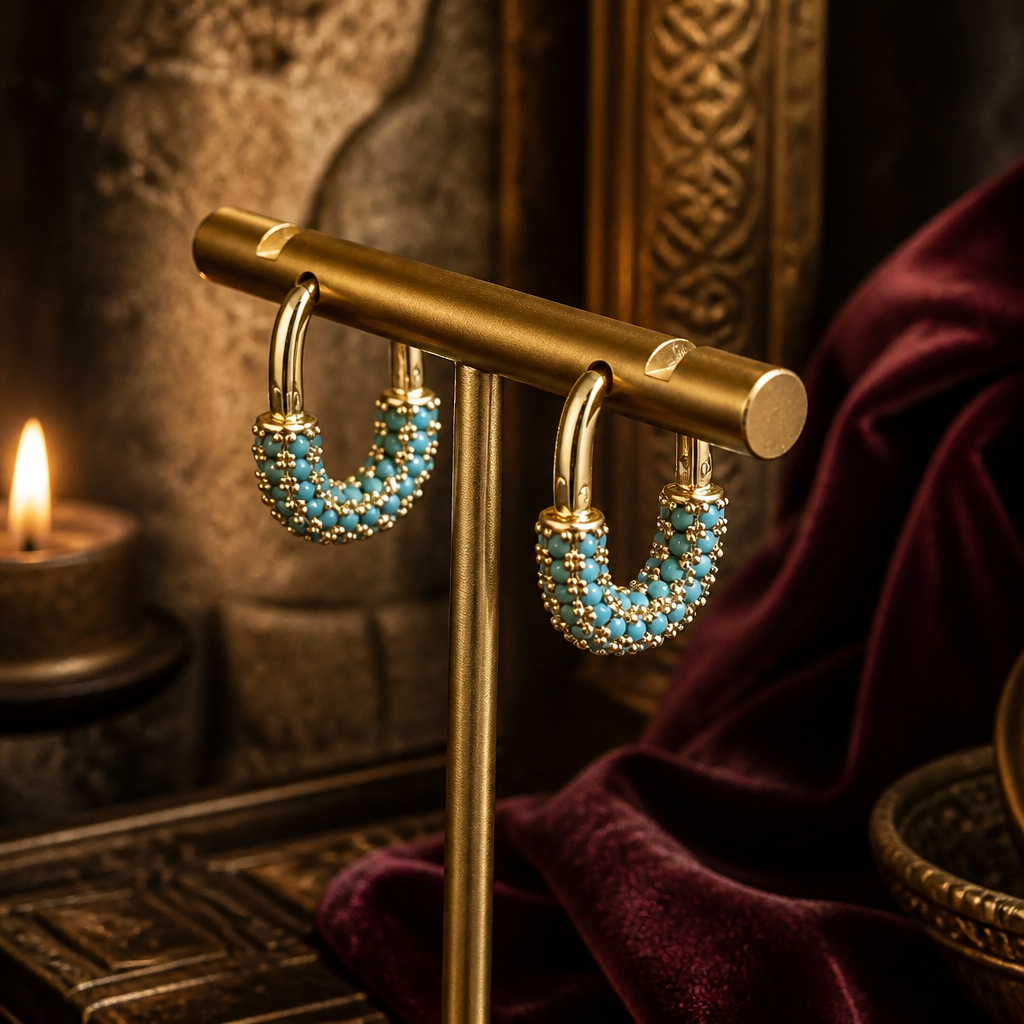 Boucles 