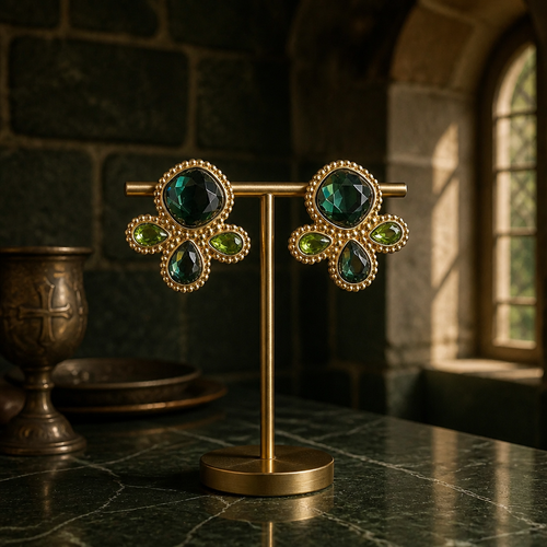 Boucles 