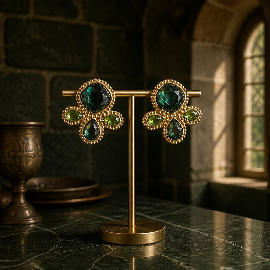 Boucles 
