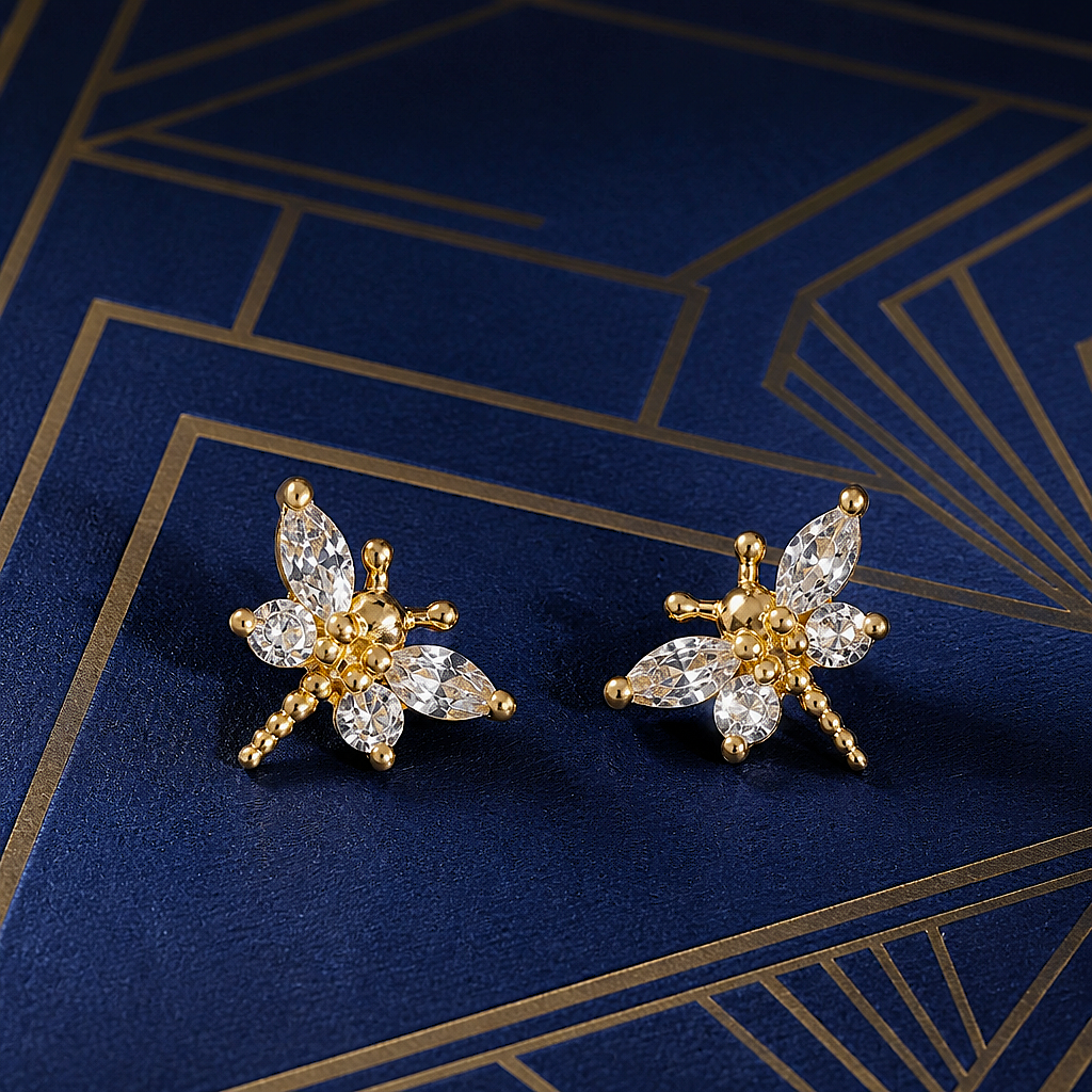 Boucles 