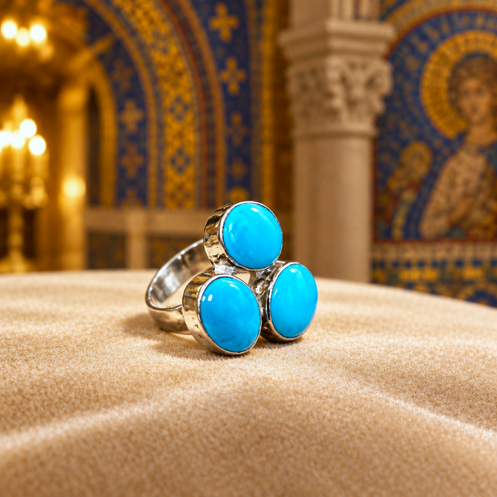 Bague 