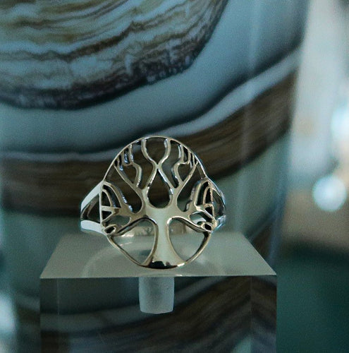 Bague 