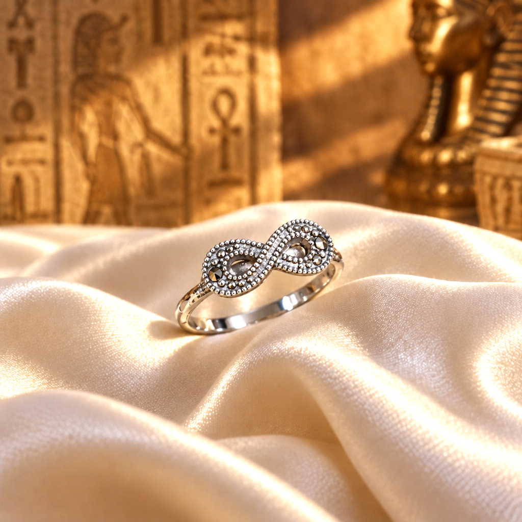 Bague 