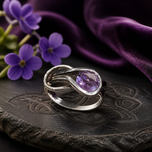 Bague 