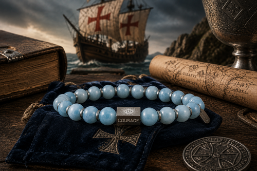 Bracelet Homme 