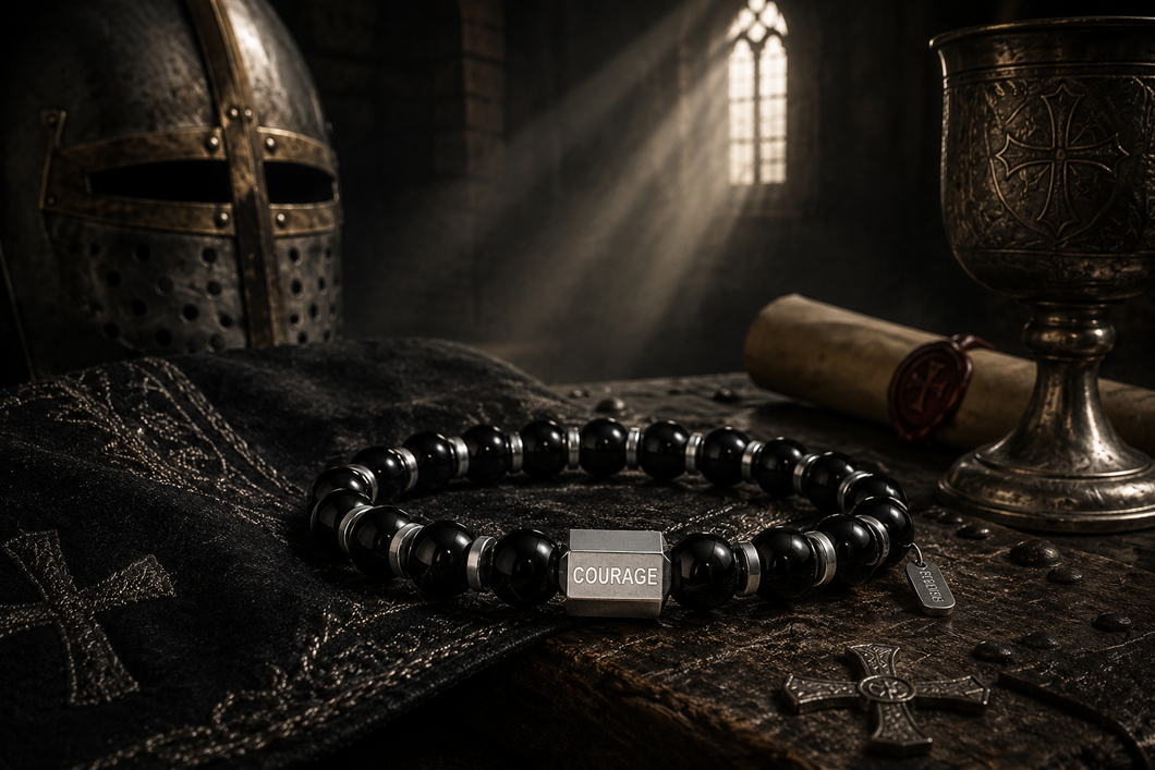 Bracelet Homme 