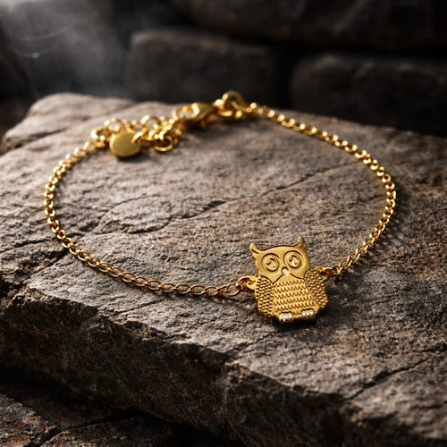 Très joli bracelet 