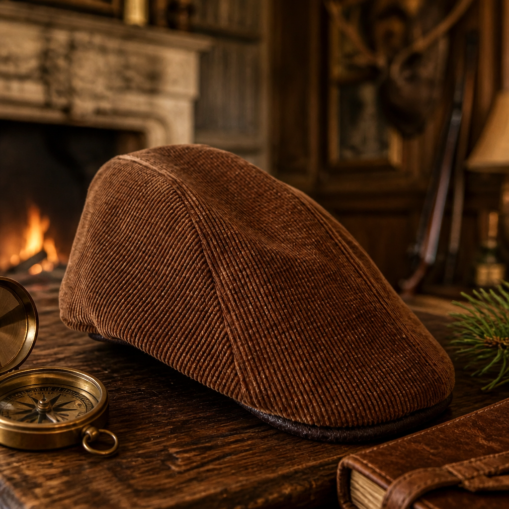 Casquette 