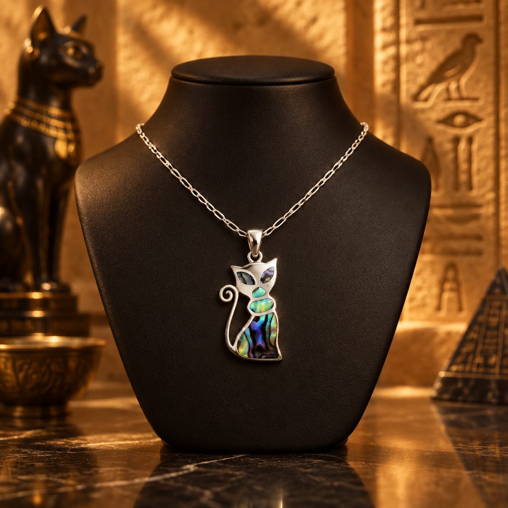 Pendentif 