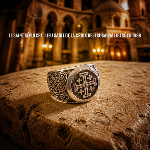 Chevalière 