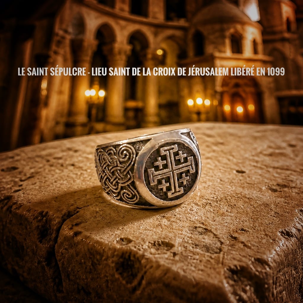 Chevalière 