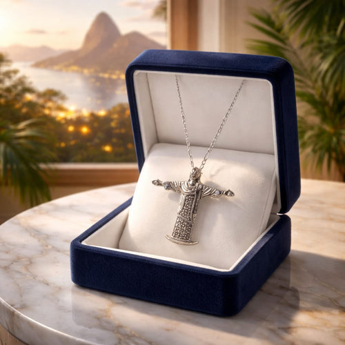 Pendentif rare 