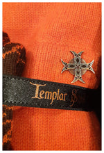 Coffret pull laine & cachemire  avec écharpe 100% laine mérinos - 9 combinaisons possibles!