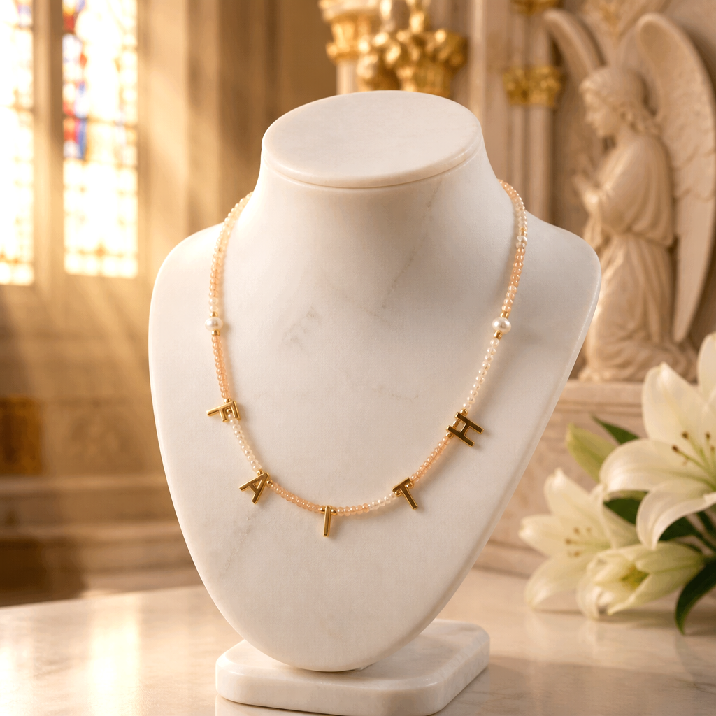 Collier 