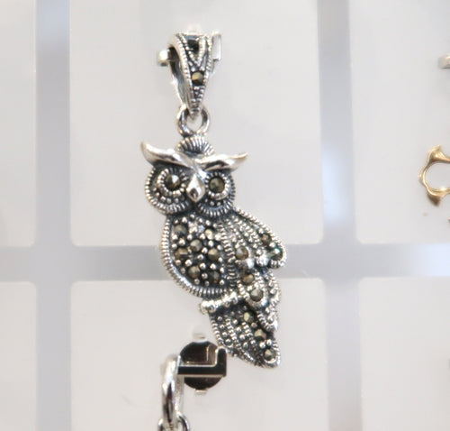 Pendentif 