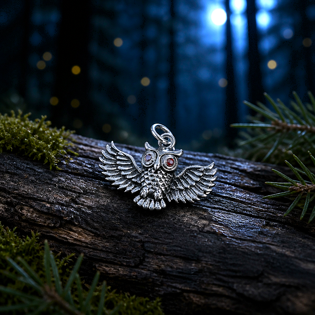 Pendentif 