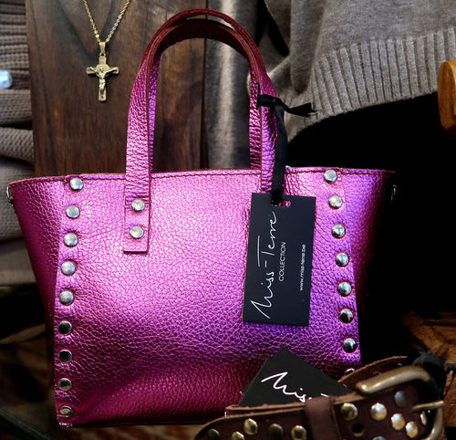 Joli petit sac 