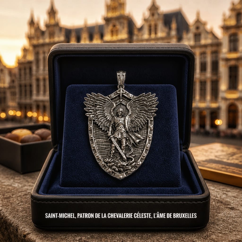 Pendentif 