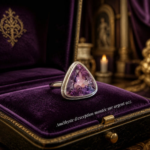 Bague 