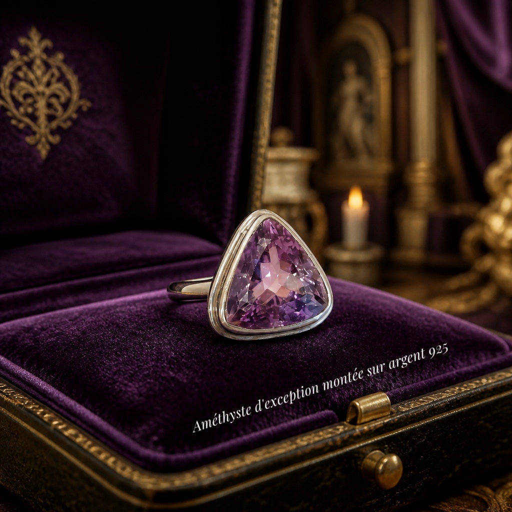 Bague 
