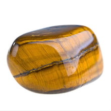 Anneau Seigneurial en argent et oeil de tigre / Reproduction médiévale - NEW