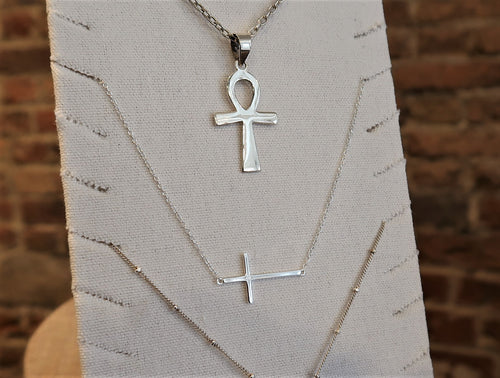 Pendentif 