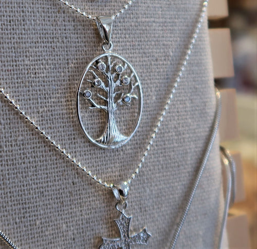 Pendentif 
