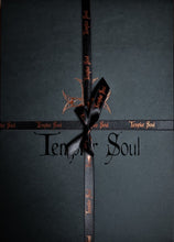 Nouvelle chemise Templar Soul "Guillaume de Sonay' - BLEU CIEL