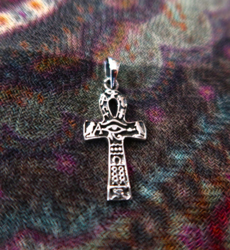 Pendentif 