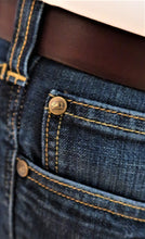 5.11 - Jeans Defender Flex - Très beau denim top qualité!