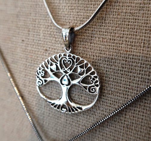 Pendentif 