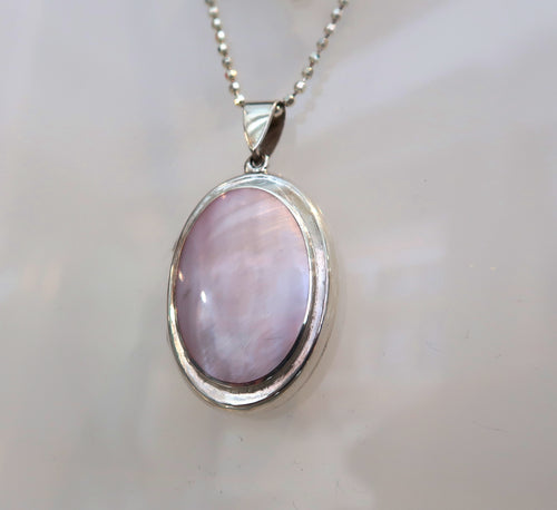 Pendentif 